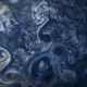 How Juno's Breathtaking Jupiter Images Are Made